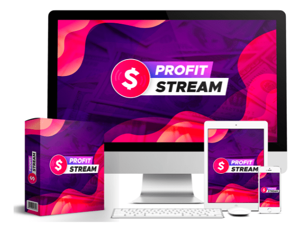 You are currently viewing Glynn Kosky – Profit Stream Free Download