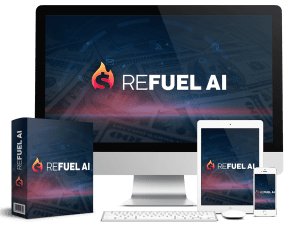 Read more about the article Glynn Kosky – Refuel AI Free Download