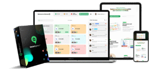 Read more about the article Godswill Okoyomon – SocialAgency360 Free Download