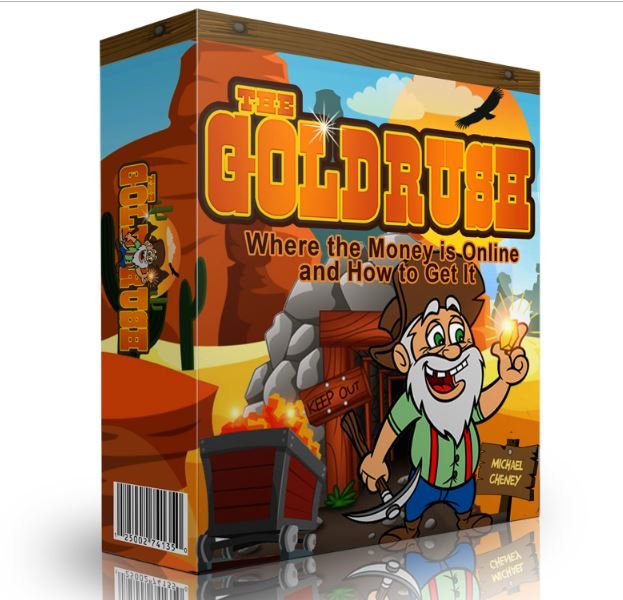 You are currently viewing [GET] Gold Rush Download
