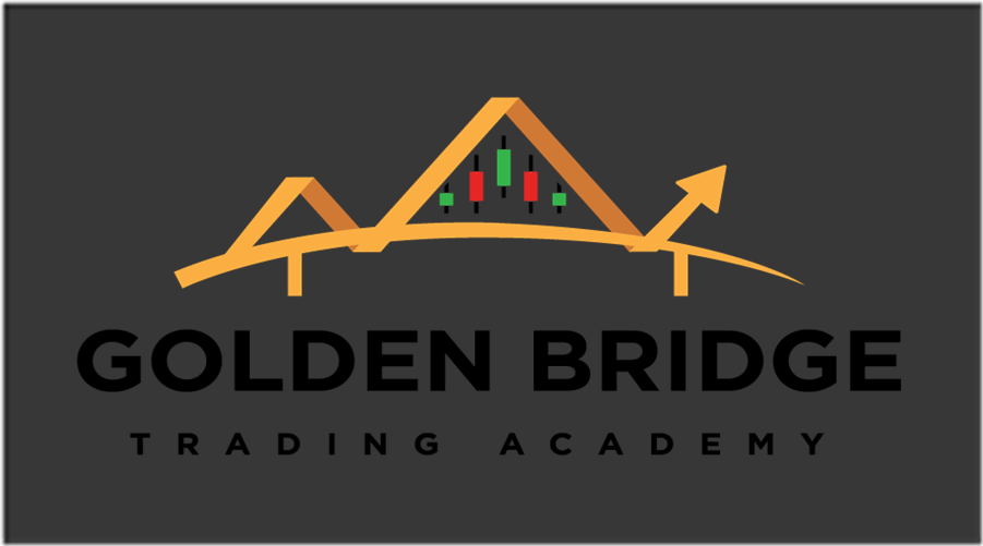 You are currently viewing Golden Bridge Trading Academy – Live Sessions Download