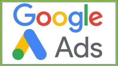 You are currently viewing [GET] Google Ads (AdWords) New Course 2019: From Beginner To Expert Download