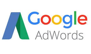 You are currently viewing [SUPER HOT SHARE] Google Adwords 1000$ (METHOD) Download