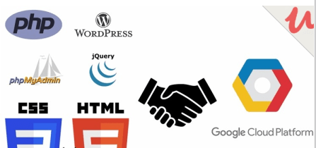You are currently viewing [GET] Google Cloud Web Hosting Free Forever With Powerful cPanel Download