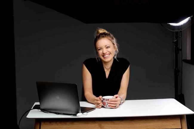 You are currently viewing Grace Lever – The Virtual Events Project Download