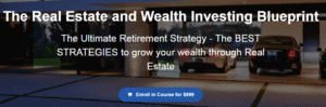 Read more about the article [SUPER HOT SHARE] Graham Stephan – The Real Estate and Wealth Investing Blueprint Download