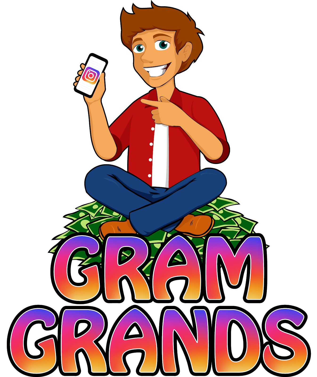 You are currently viewing [GET] Gram Grands Free Download