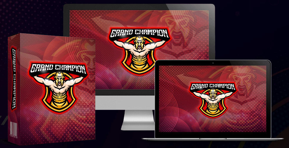 You are currently viewing [GET] Grand Champion Free Download