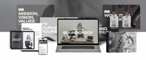 Read more about the article Grant Cardone – Remix Your Business Download