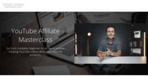 Read more about the article Greg Gottfried – YouTube Affiliate Masterclass Download