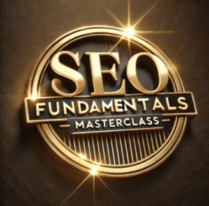 Read more about the article Greg Morrison – SEO Fundamentals Masterclass Download