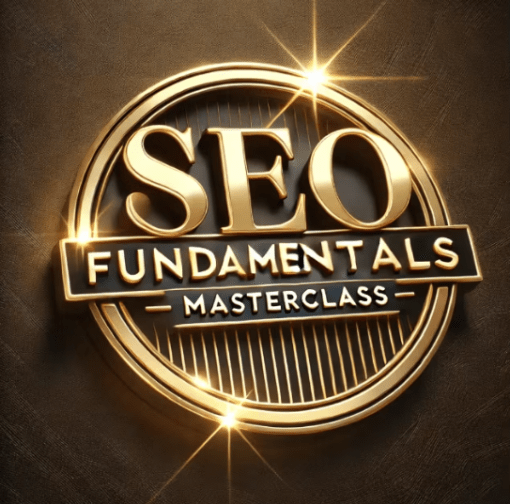 You are currently viewing Greg Morrison – SEO Fundamentals Masterclass Download