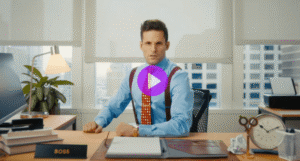 Read more about the article Greg and Nate – Mastering Comedy Ads Download