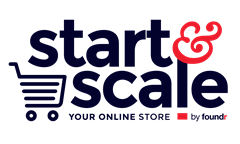 You are currently viewing Gretta Venn Riel – Start And Scale 2.0 Download