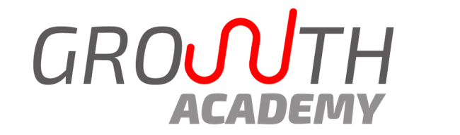 You are currently viewing Growth Academy Download