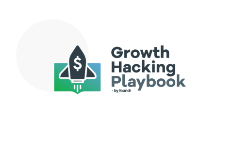 You are currently viewing [SUPER HOT SHARE] Growth Hacking Playbook – Foundr Download