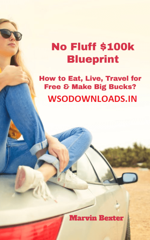 You are currently viewing [SUPER HOT SHARE] [Guaranteed 10K a Month] Less Than 0.05% IMers Know This Secret Method of Making Obscene Amount of Money Download
