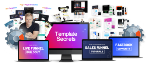 Read more about the article Gusten Sun – The Funnel Conversion Bundle Download