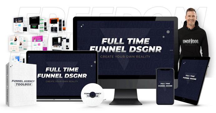 You are currently viewing Gusten Sun – FullTime Funnel Designer Download