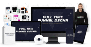 Read more about the article Gusten Sun – FullTime Funnel Designer Update 1 Download