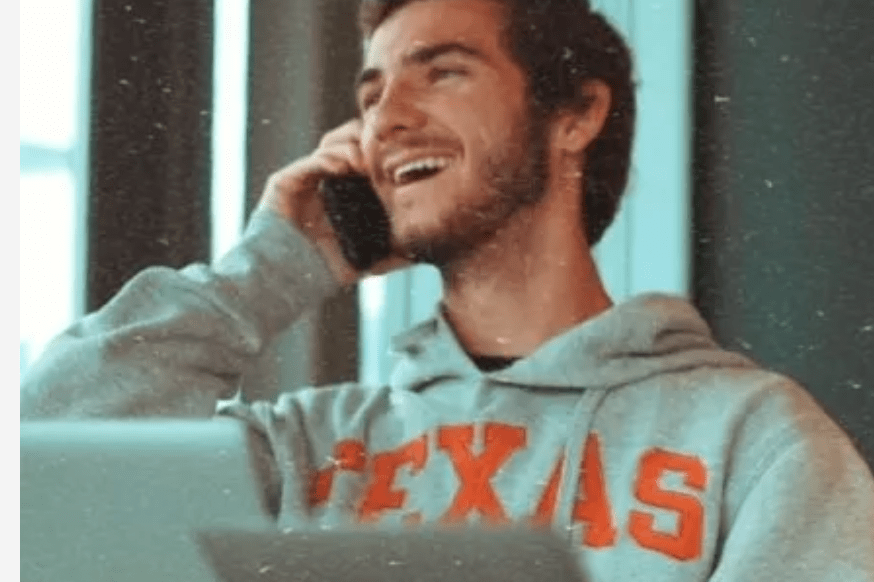 You are currently viewing HS Media – The Digital Ad Academy Download