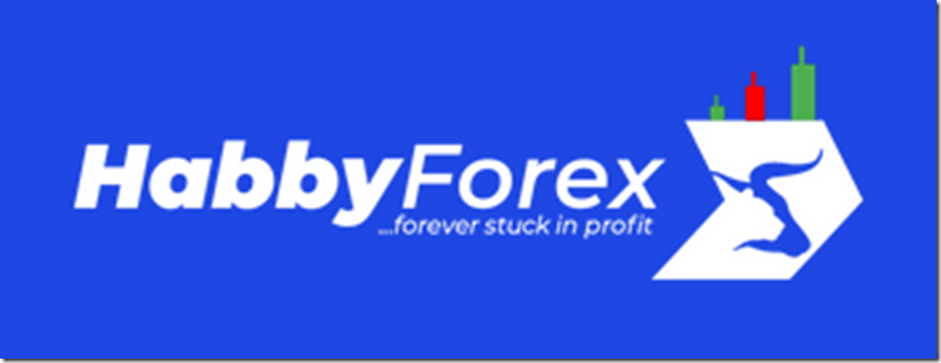 You are currently viewing Habby Forex Trading Academy – A Complete Beginner to Advanced Trading Mentorship Program Download