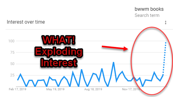 You are currently viewing [GET] Hacking Google Download