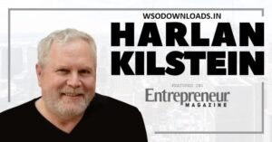 Read more about the article [SUPER HOT SHARE] Harlan Kilstein – Sneaker Riches UP1 Download