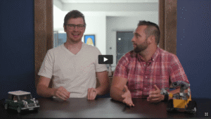 Read more about the article [SUPER HOT SHARE] Harmon Brothers – Easy Ads That Sell Challenge Download