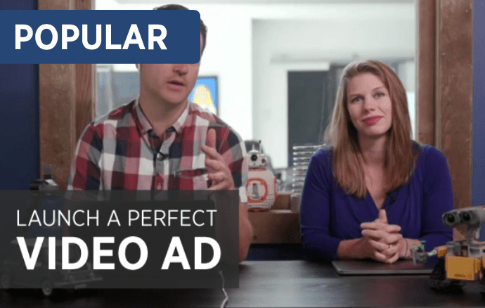 You are currently viewing [SUPER HOT SHARE] Harmon Brothers – Launch A Perfect Video Ad Workshop Download