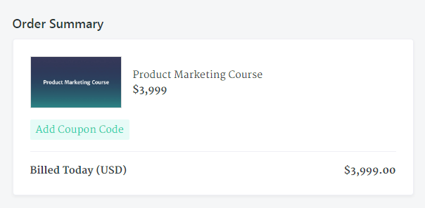 You are currently viewing Hasan Luongo – Product Marketing Course Download
