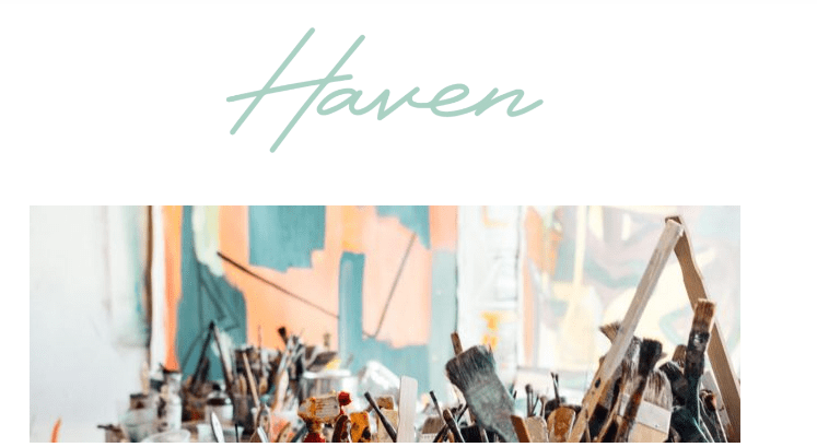You are currently viewing [SUPER HOT SHARE] Haven – Haven Conference 2020 Download