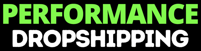 You are currently viewing Hayden Bowles – Performance Dropshipping Download