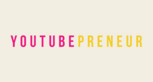 Read more about the article Hayley Johnson – YouTubepreneur Download