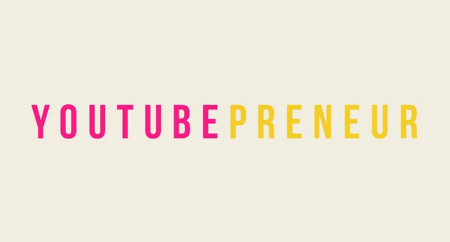 You are currently viewing Hayley Johnson – YouTubepreneur Download