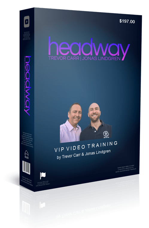 You are currently viewing [GET] Headway Sales Download
