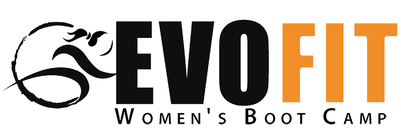 You are currently viewing [GET] Heather DeWitt – Evofit Womens Bootcamp Free Download