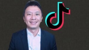 Read more about the article Henry Zhang – TikTok Marketing Mastery 2022 Free Download