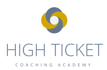You are currently viewing High Ticket Coaching Academy Download
