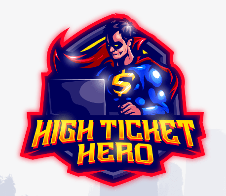You are currently viewing [GET] High Ticket Hero Free Download