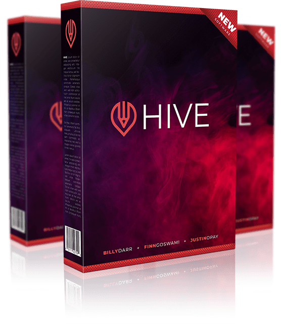 You are currently viewing Hive and Bonuses Free Download
