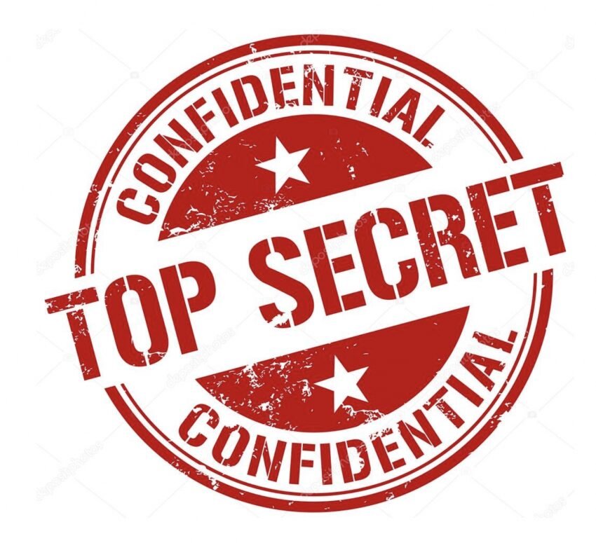 You are currently viewing [SUPER HOT SHARE] Holly Stark – RSS Mastery – Top Secret Revealed Download
