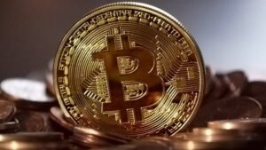 Read more about the article How To Day Trade Cryptocurrency Free Download