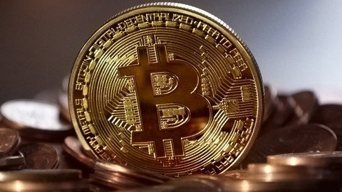 You are currently viewing How To Day Trade Cryptocurrency Free Download