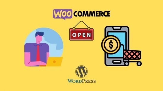 You are currently viewing [GET] How to Build an Online Store with WooCommerce and WordPress Free Download