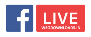 Read more about the article [GET] How to Earn with Facebook Live Streaming Download