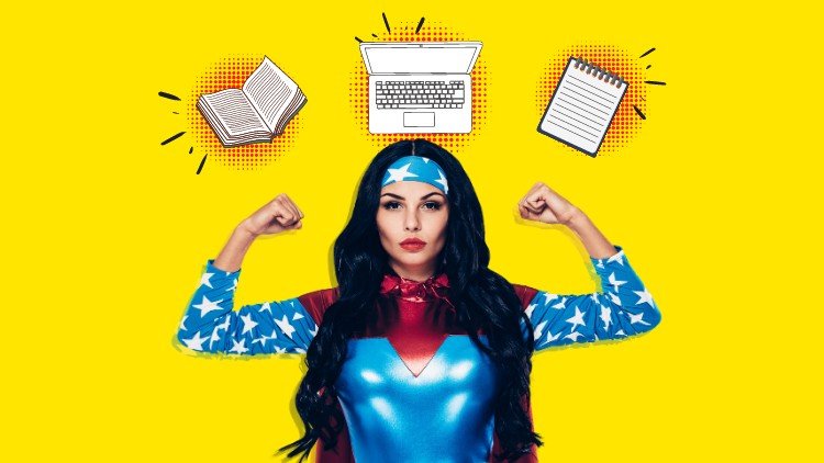 You are currently viewing How to Self Publish Books on Amazon KDP for Extra Income Free Download