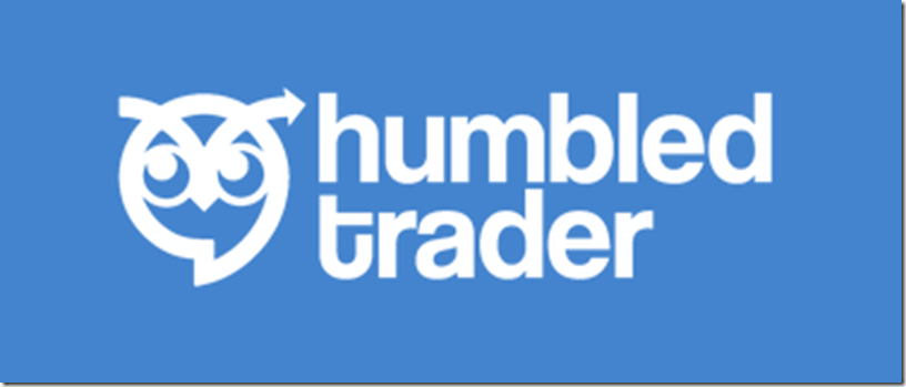 You are currently viewing Humbled Trader Academy Download