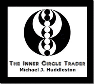 Read more about the article [SUPER HOT SHARE] ICT Methods – The Inner Cicle Trader Download