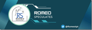 Read more about the article ICT Trader Romeo – Turtle Soup Course Download